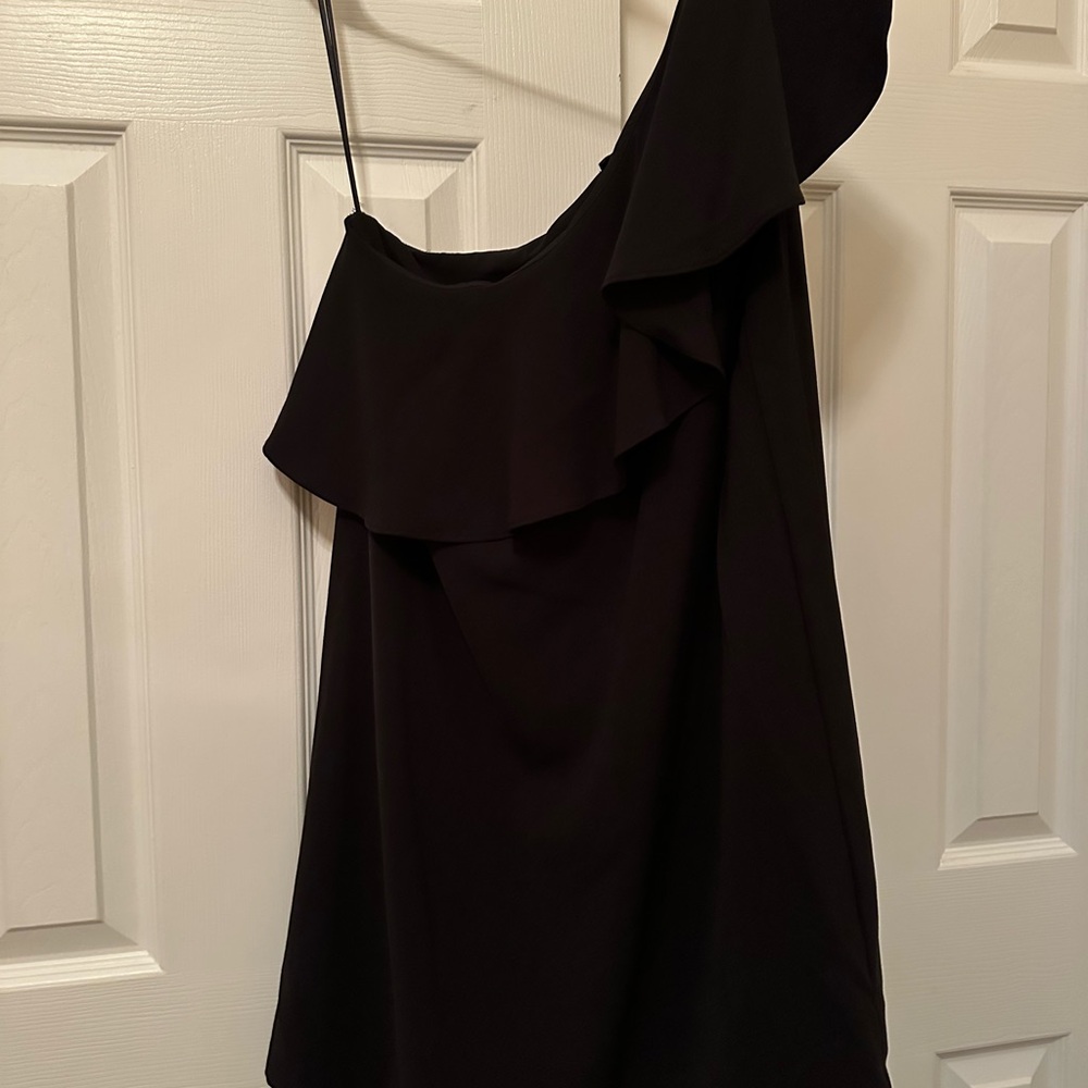 Sugar Lips Little Black Dress, NWT Excellent Condition